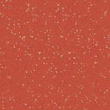 Nora Noraplan Signa 2mm 7073 Rubber Sheet - DCTUK