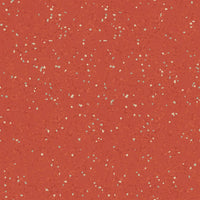 Nora Noraplan Signa 2mm 7073 Rubber Sheet