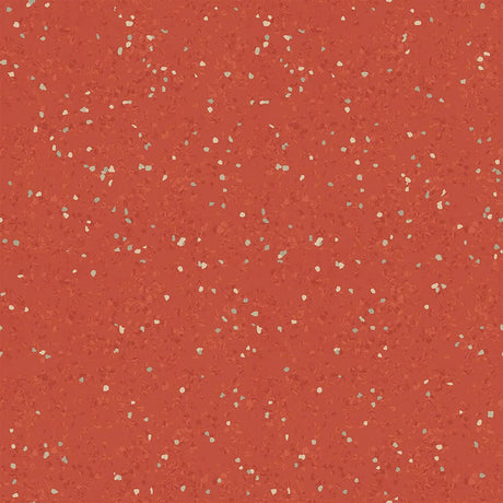 Nora Noraplan Signa 2mm 7073 Rubber Sheet - DCTUK