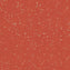 Nora Noraplan Signa 2mm 7073 Rubber Sheet - DCTUK