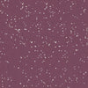 Nora Noraplan Signa 2mm 7074 Rubber Sheet - DCTUK