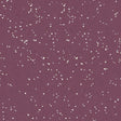 Nora Noraplan Signa 2mm 7074 Rubber Sheet - DCTUK