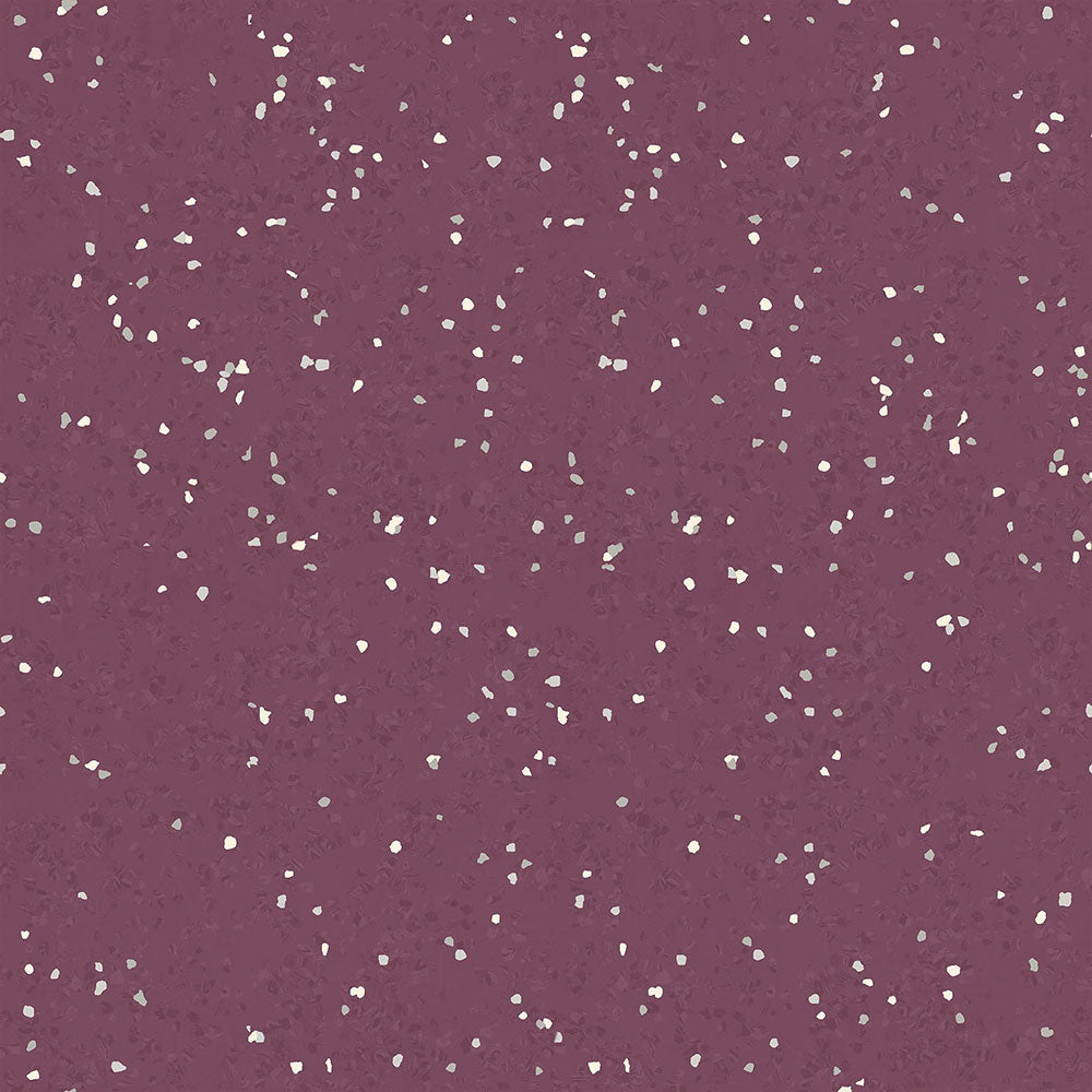 Nora Noraplan Signa 2mm 7074 Rubber Sheet - DCTUK