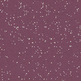 Nora Noraplan Signa 2mm 7074 Rubber Sheet - DCTUK