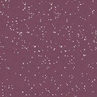 Nora Noraplan Signa 2mm 7074 Rubber Sheet