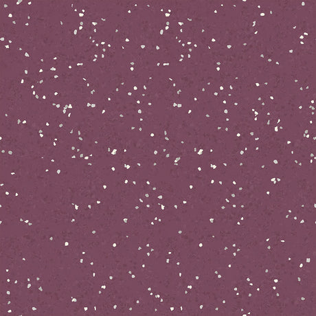 Nora Noraplan Signa 2mm 7074 Rubber Sheet - DCTUK