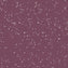 Nora Noraplan Signa 2mm 7074 Rubber Sheet - DCTUK