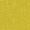 Nora Noraplan Signa 2mm 7075 Rubber Sheet - DCTUK