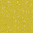 Nora Noraplan Signa 2mm 7075 Rubber Sheet - DCTUK