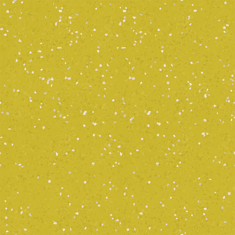 Nora Noraplan Signa 2mm 7075 Rubber Sheet - DCTUK