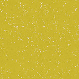 Nora Noraplan Signa 2mm 7075 Rubber Sheet - DCTUK
