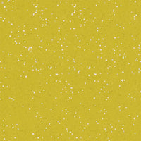 Nora Noraplan Signa 2mm 7075 Rubber Sheet