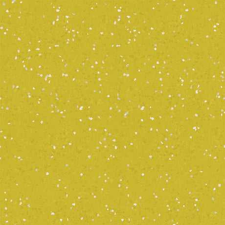 Nora Noraplan Signa 2mm 7075 Rubber Sheet - DCTUK