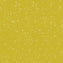 Nora Noraplan Signa 2mm 7075 Rubber Sheet - DCTUK