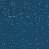 Nora Noraplan Signa 2mm 7077 Rubber Sheet - DCTUK