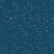 Nora Noraplan Signa 2mm 7077 Rubber Sheet - DCTUK