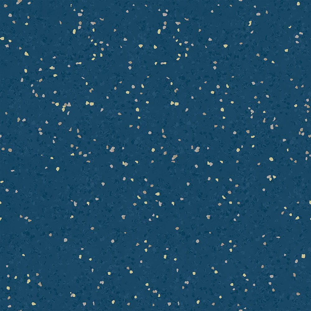 Nora Noraplan Signa 2mm 7077 Rubber Sheet - DCTUK