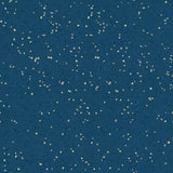 Nora Noraplan Signa 2mm 7077 Rubber Sheet - DCTUK