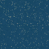 Nora Noraplan Signa 2mm 7077 Rubber Sheet