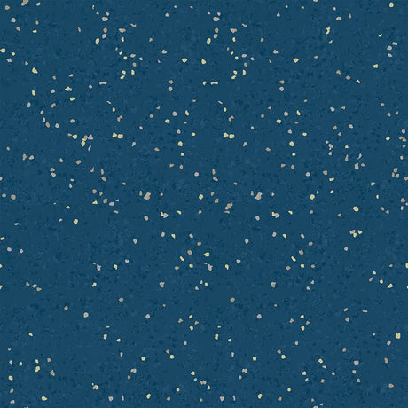 Nora Noraplan Signa 2mm 7077 Rubber Sheet - DCTUK