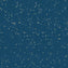 Nora Noraplan Signa 2mm 7077 Rubber Sheet - DCTUK