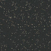Nora Noraplan Signa 2mm 7078 Rubber Sheet - DCTUK