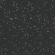Nora Noraplan Signa 2mm 7078 Rubber Sheet - DCTUK