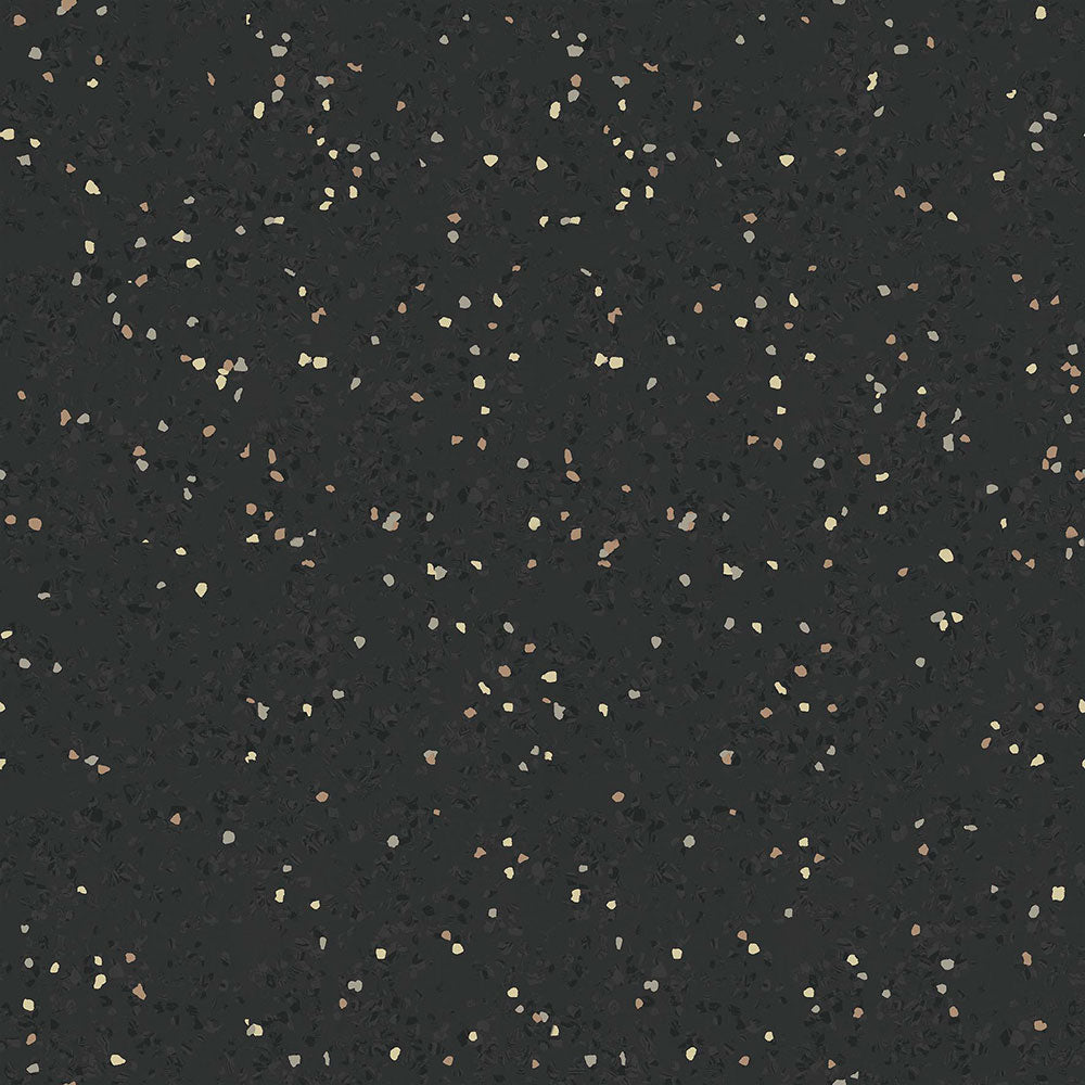 Nora Noraplan Signa 2mm 7078 Rubber Sheet - DCTUK