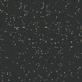 Nora Noraplan Signa 2mm 7078 Rubber Sheet - DCTUK