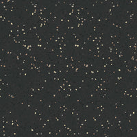 Nora Noraplan Signa 3mm 7078 Rubber Tiles