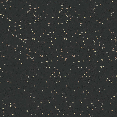 Nora Noraplan Signa 2mm 7078 Rubber Sheet - DCTUK