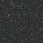 Nora Noraplan Signa 2mm 7078 Rubber Sheet - DCTUK