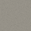 Nora Noraplan Stone Reflection - Breaking Surface 1146 Rubber Sheet - DCTUK