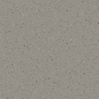 Nora Noraplan Stone Reflection - Breaking Surface 1146 Rubber Sheet - DCTUK