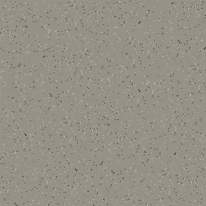 Nora Noraplan Stone Reflection - Breaking Surface 1146 Rubber Sheet - DCTUK