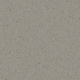Nora Noraplan Stone Reflection - Breaking Surface 1146 Rubber Sheet - DCTUK