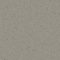Nora Noraplan Stone Reflection Breaking Surface 1146 Rubber Tiles