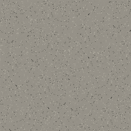 Nora Noraplan Stone Reflection - Breaking Surface 1146 Rubber Sheet - DCTUK