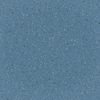 Nora Noraplan Stone Reflection - Breaking Surface 1279 Rubber Sheet - DCTUK