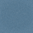Nora Noraplan Stone Reflection - Breaking Surface 1279 Rubber Sheet - DCTUK