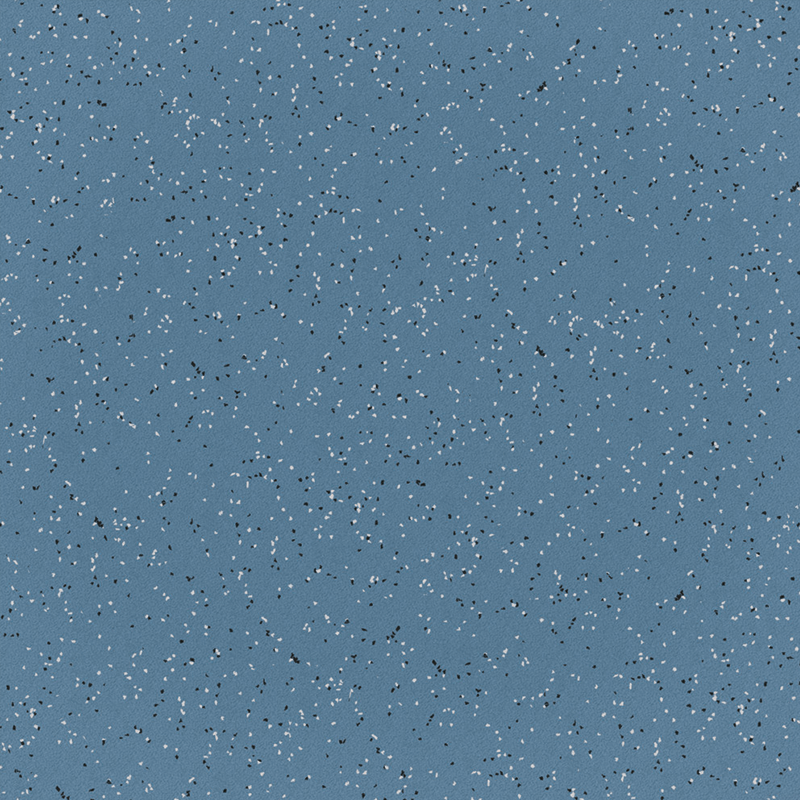 Nora Noraplan Stone Reflection - Breaking Surface 1279 Rubber Sheet - DCTUK