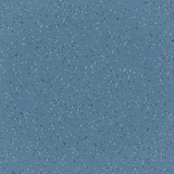 Nora Noraplan Stone Reflection - Breaking Surface 1279 Rubber Sheet - DCTUK