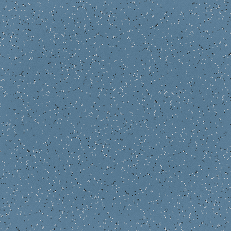 Nora Noraplan Stone Reflection - Breaking Surface 1279 Rubber Sheet - DCTUK