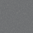 Nora Noraplan Stone Reflection - Breaking Surface 1862 Rubber Sheet - DCTUK