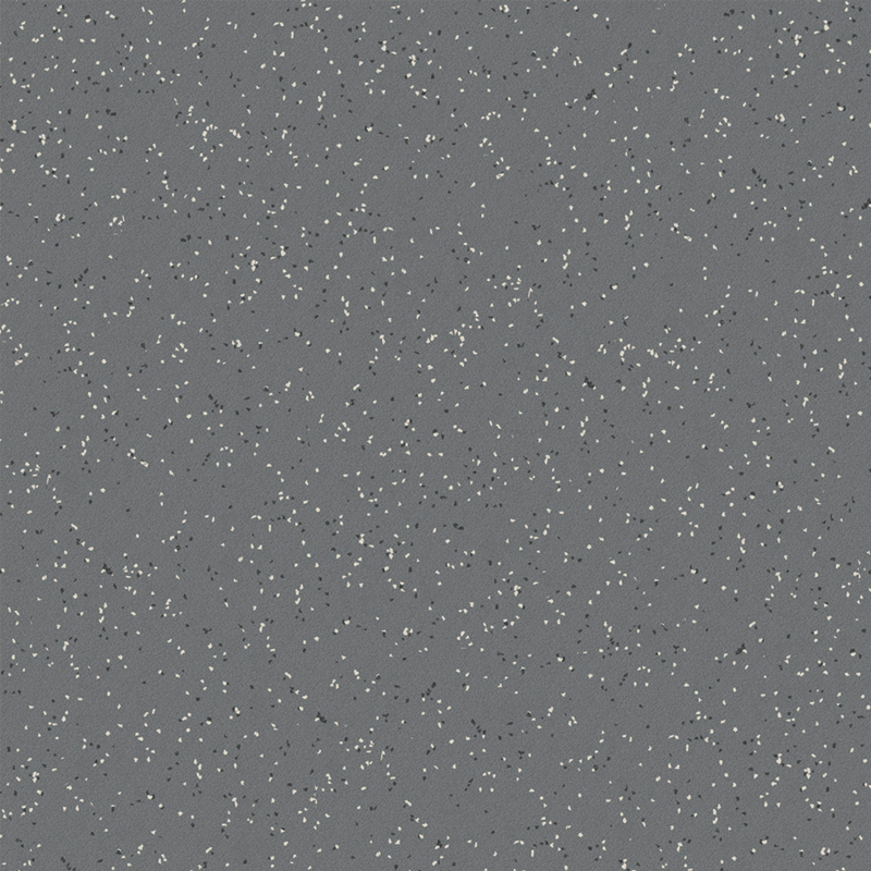 Nora Noraplan Stone Reflection - Breaking Surface 1862 Rubber Sheet - DCTUK