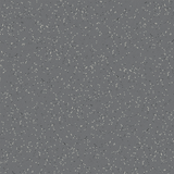 Nora Noraplan Stone Reflection - Breaking Surface 1862 Rubber Sheet - DCTUK