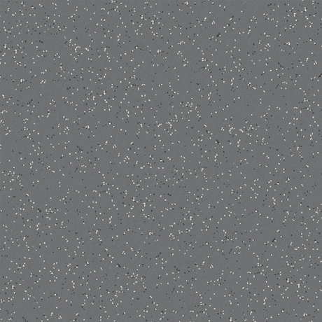 Nora Noraplan Stone Reflection - Breaking Surface 1862 Rubber Sheet - DCTUK