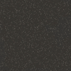 Nora Noraplan Stone Reflection - Breaking Surface 2306 Rubber Sheet - DCTUK