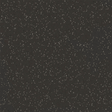 Nora Noraplan Stone Reflection - Breaking Surface 2306 Rubber Sheet - DCTUK