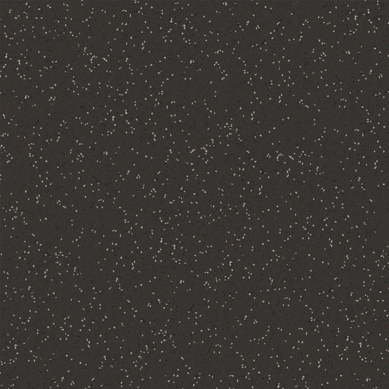 Nora Noraplan Stone Reflection - Breaking Surface 2306 Rubber Sheet - DCTUK